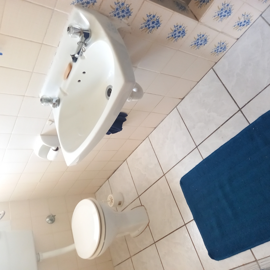 3 Bedroom Property for Sale in Bayview Western Cape